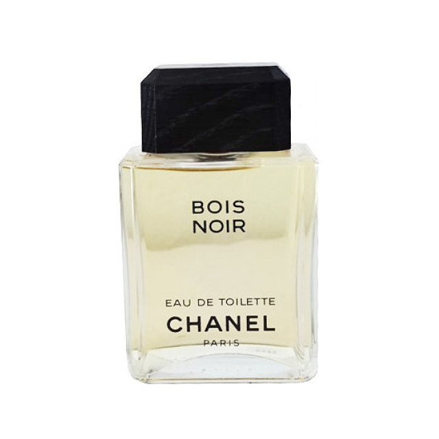 Immagine del profumo Bois Noir di Chanel