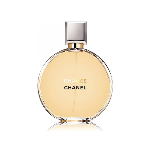 Immagine del profumo Chance Eau de Parfum di Chanel