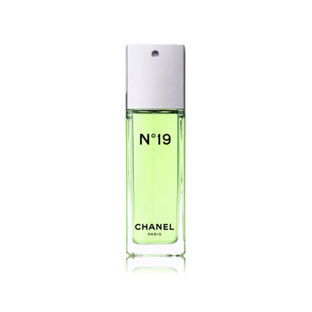 Immagine del profumo Chanel N°19 di Chanel