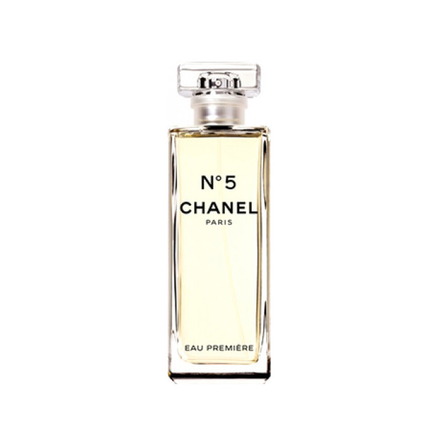 Immagine del profumo Chanel N°5 Eau Premiere di Chanel