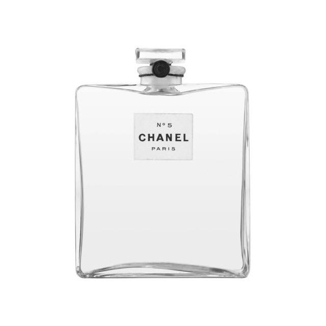 Immagine del profumo Chanel N°5 (Vintage) di Chanel