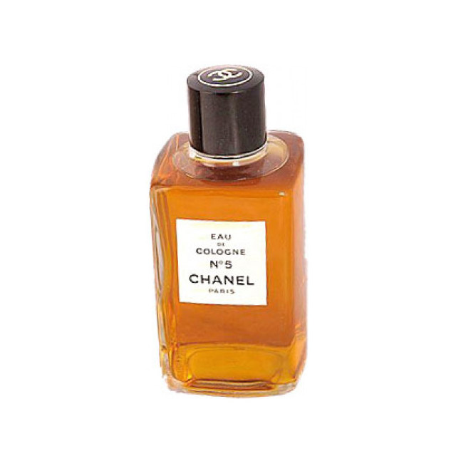Immagine del profumo Chanel No 5 Eau de Cologne di Chanel