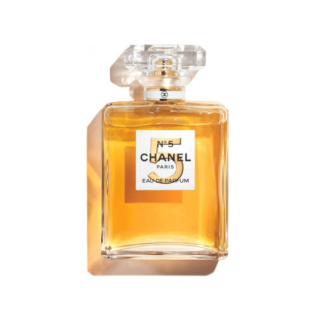 Immagine del profumo Chanel No 5 Eau de Parfum 100th Anniversary – Ask For The Moon Limited Edition di Chanel