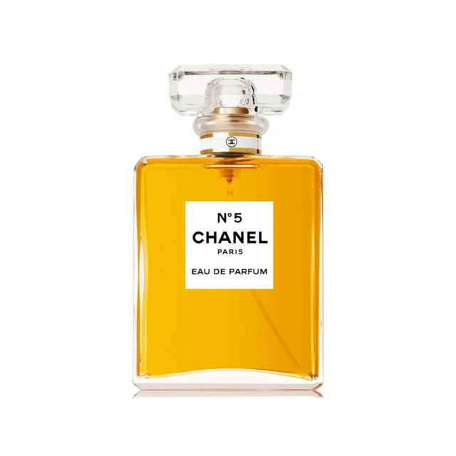Immagine del profumo Chanel No 5 Eau de Parfum di Chanel