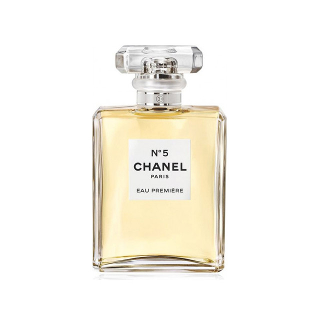 Immagine del profumo Chanel No 5 Eau Premiere (2015) di Chanel