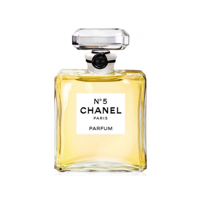 Immagine del profumo Chanel No 5 Parfum di Chanel