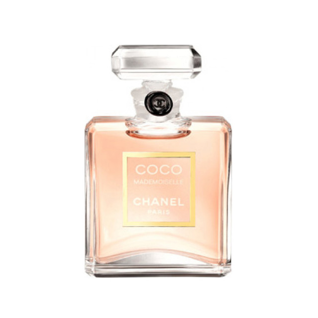 Immagine del profumo Coco Mademoiselle L’Extrait di Chanel