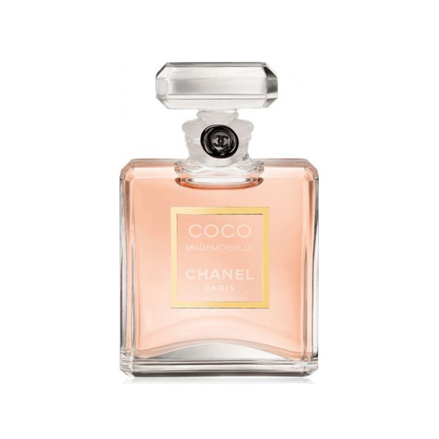 Immagine del profumo Coco Mademoiselle Parfum di Chanel