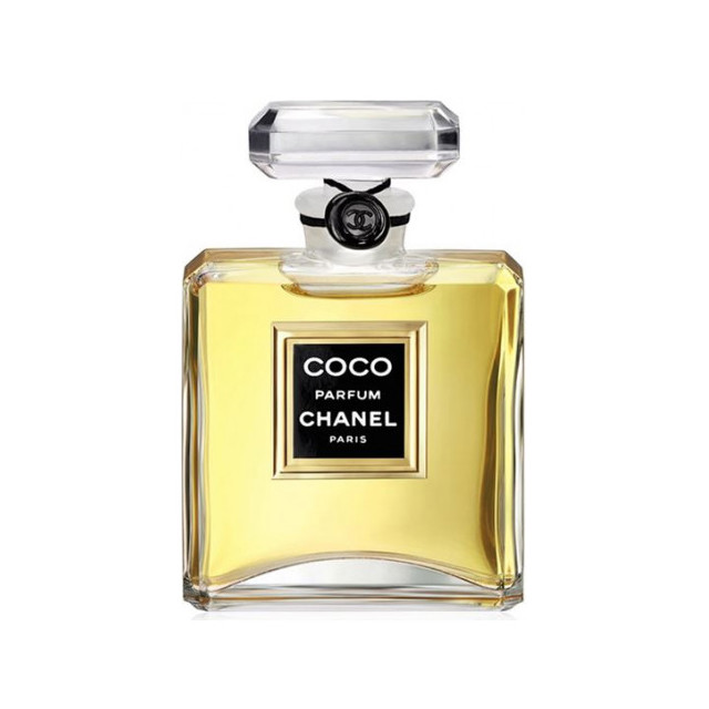 Immagine del profumo Coco Parfum di Chanel