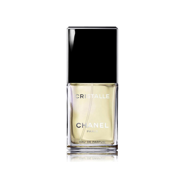 Immagine del profumo Cristalle Eau de Parfum di Chanel