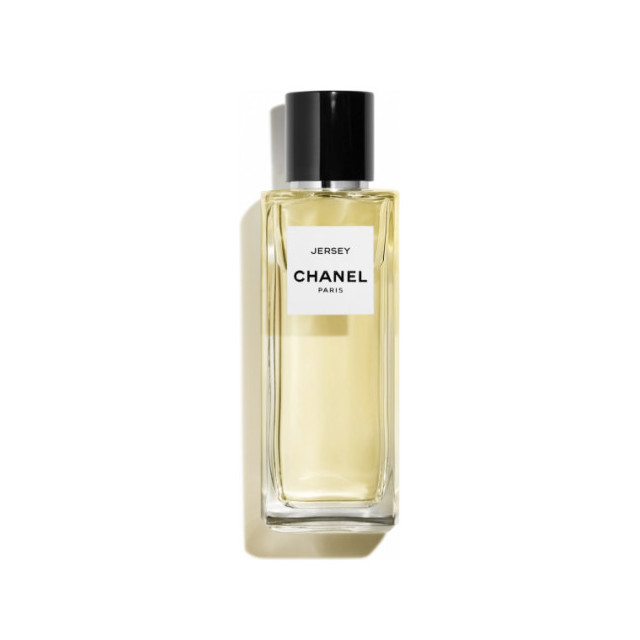 Immagine del profumo Jersey Eau de Parfum di Chanel
