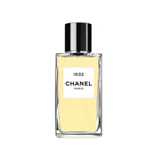 Immagine del profumo Les Exclusifs de Chanel 1932 di Chanel