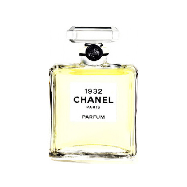 Immagine del profumo Les Exclusifs de Chanel 1932 Parfum di Chanel
