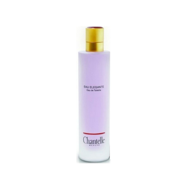 Immagine del profumo Eau Elegante di Chantelle