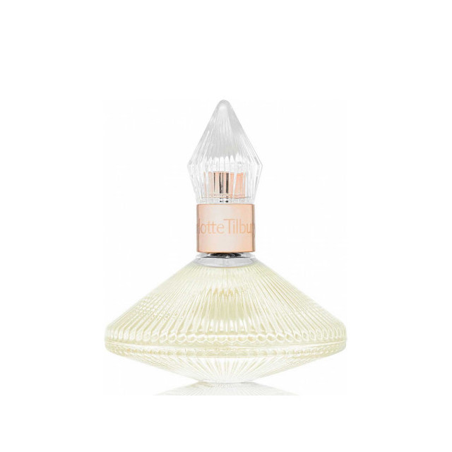 Immagine del profumo Scent of a Dream di Charlotte Tilbury