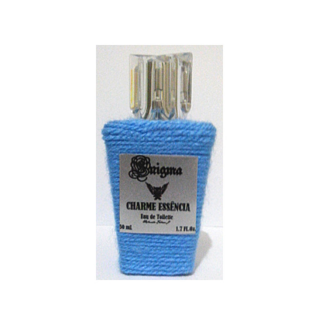 Immagine del profumo Enigma di Charme Essência