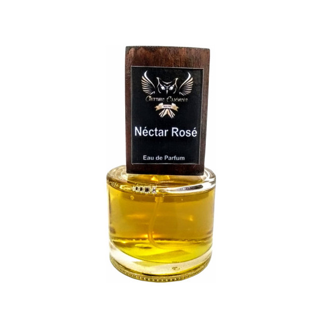 Immagine del profumo Néctar Rosé di Charme Essência
