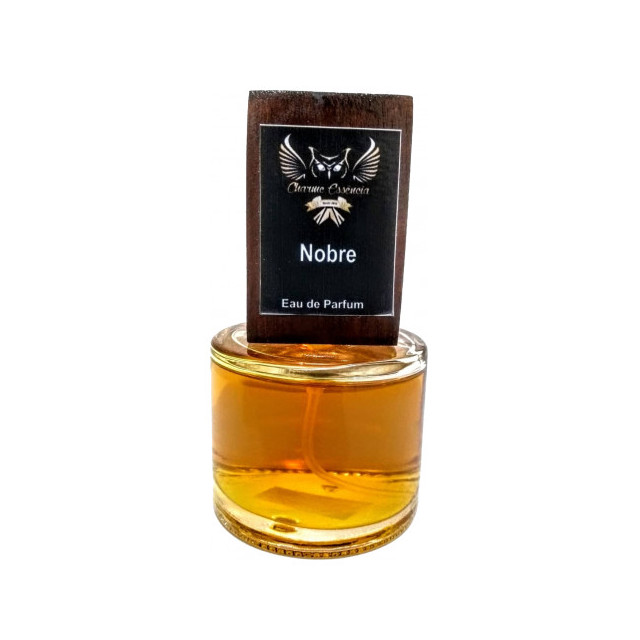 Immagine del profumo Nobre di Charme Essência