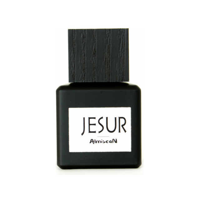 Immagine del profumo Jesur di Almiscan