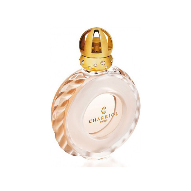 Immagine del profumo Charriol Eau de Parfum di Charriol