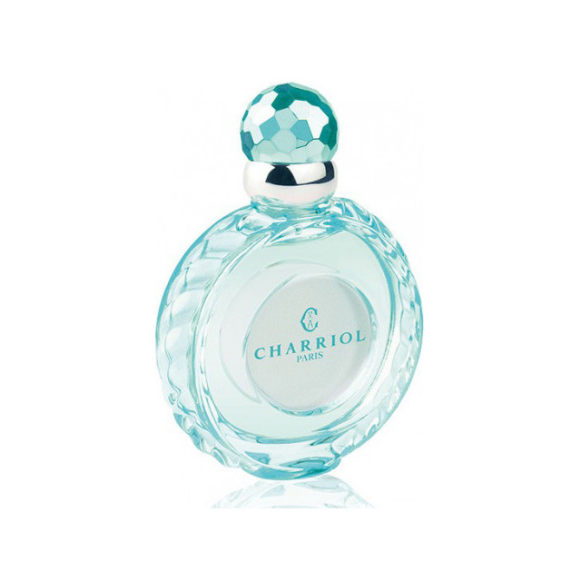 Immagine del profumo Tourmaline di Charriol