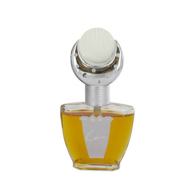 Immagine del profumo Uninhibited di Cher