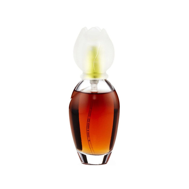Immagine del profumo Chloé Narcisse di Chloé