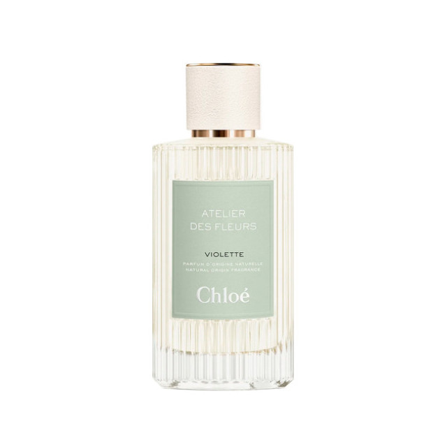 Immagine del profumo Violette di Chloé