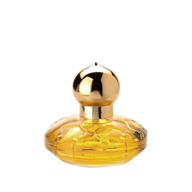 Immagine del profumo Casmir Summer Breeze di Chopard