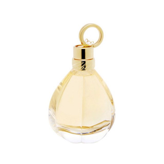 Immagine del profumo Enchanted di Chopard