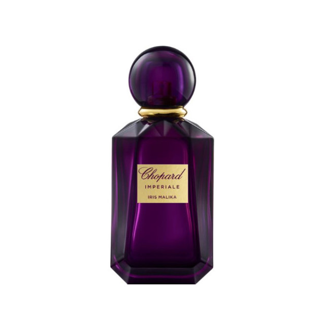 Immagine del profumo Iris Malika di Chopard