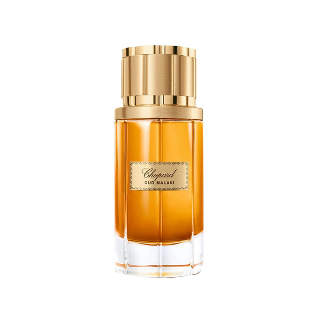 Immagine del profumo Oud Malaki di Chopard