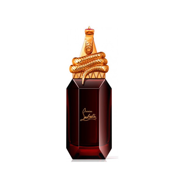 Immagine del profumo Loubiprince di Christian Louboutin