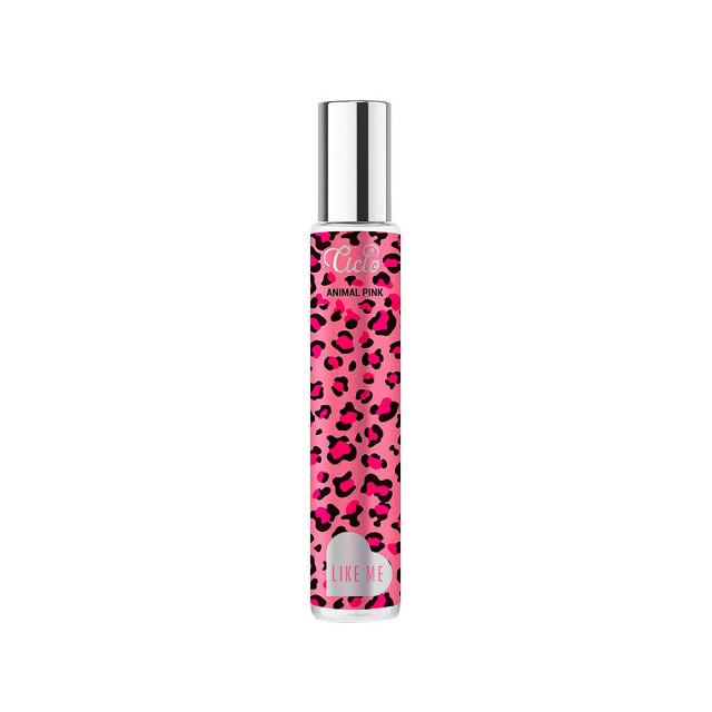 Immagine del profumo Animal Pink di Ciclo Cosméticos