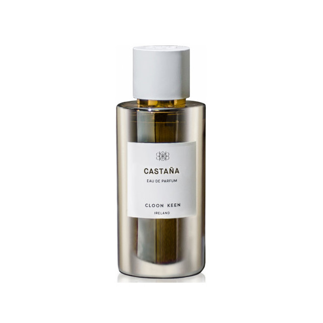 Immagine del profumo Castaña di Cloon Keen Atelier