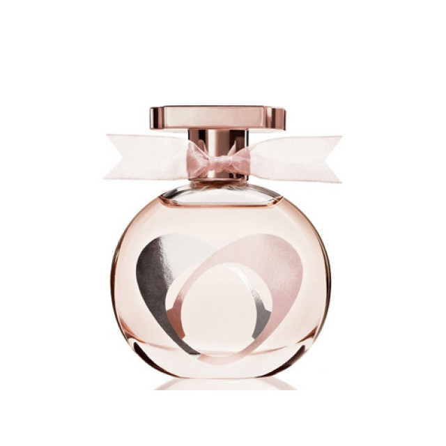 Immagine del profumo Love di Coach