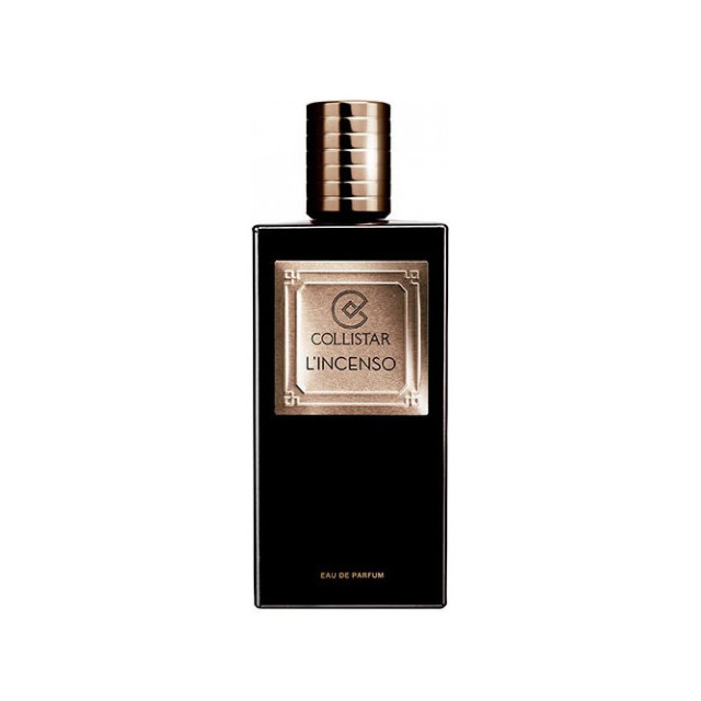 Immagine del profumo L'Incenso di Collistar