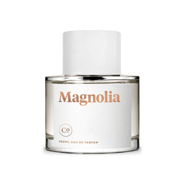 Immagine del profumo Magnolia di Commodity