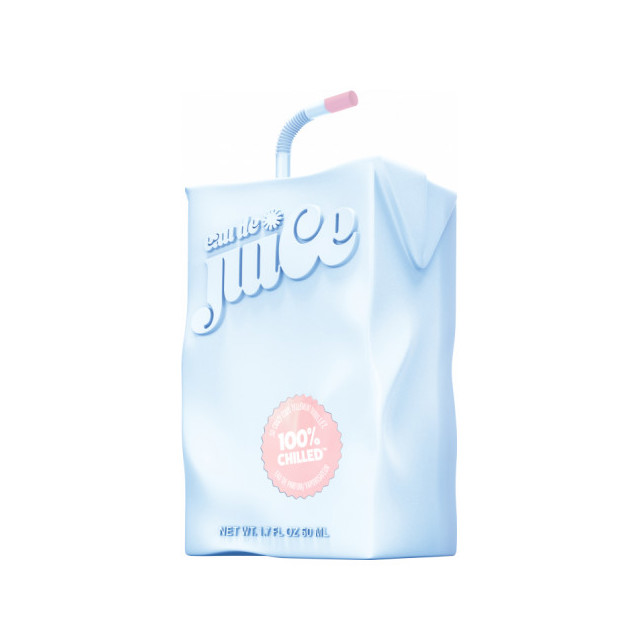 Immagine del profumo 100% Chilled di Cosmopolitan