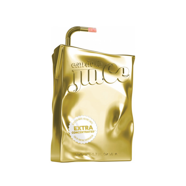 Immagine del profumo Extra Concentrated di Cosmopolitan