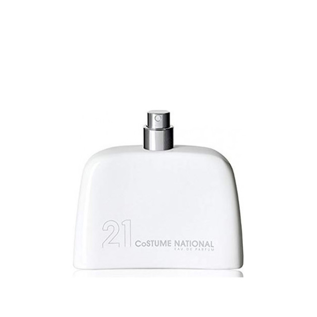Immagine del profumo 21 di CoSTUME NATIONAL