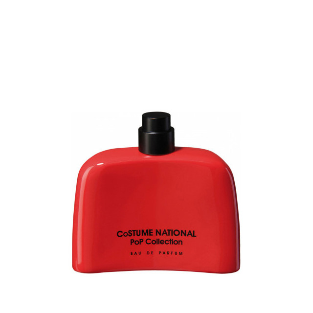 Immagine del profumo Pop Collection di CoSTUME NATIONAL