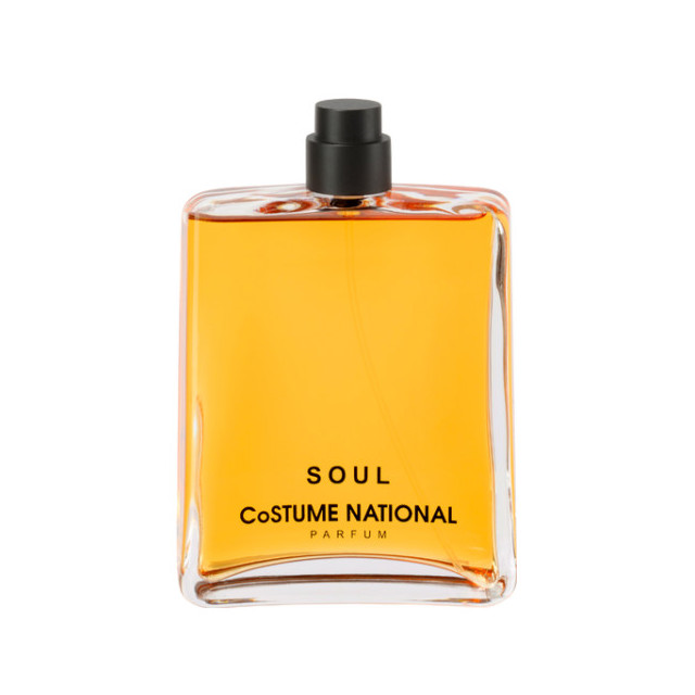 Immagine del profumo Soul di CoSTUME NATIONAL