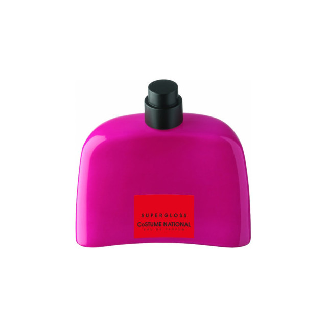 Immagine del profumo Supergloss di CoSTUME NATIONAL