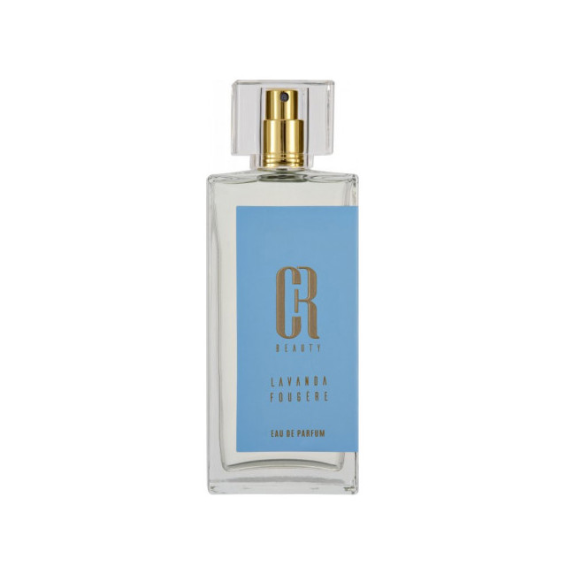 Immagine del profumo Lavanda Fougère di CR Beauty