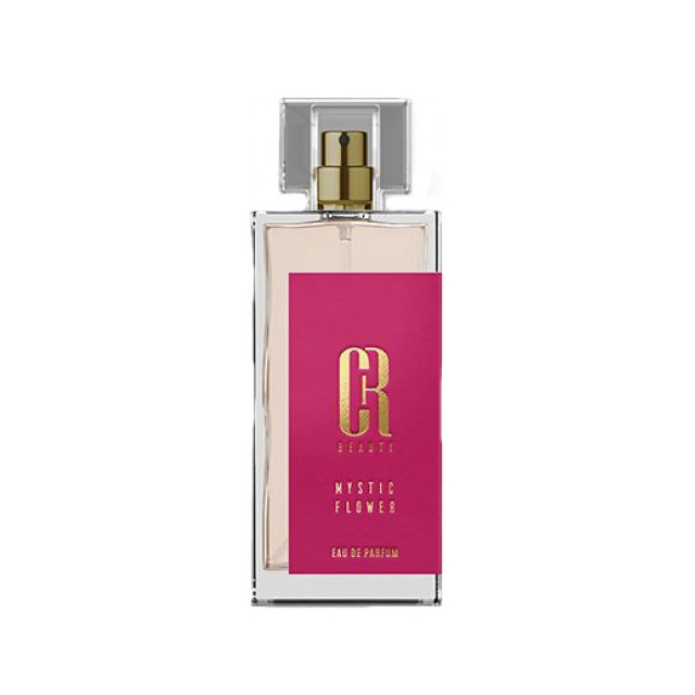 Immagine del profumo Mystic Flower di CR Beauty