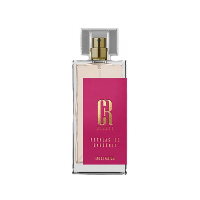 Immagine del profumo Pétalas de Gardênia di CR Beauty