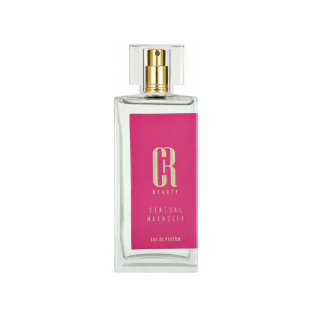 Immagine del profumo Sensual Magnólia di CR Beauty