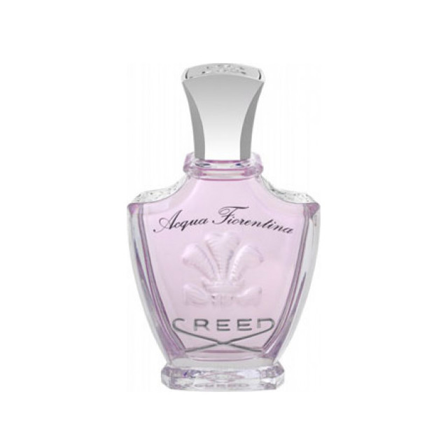 Immagine del profumo Acqua Fiorentina di Creed