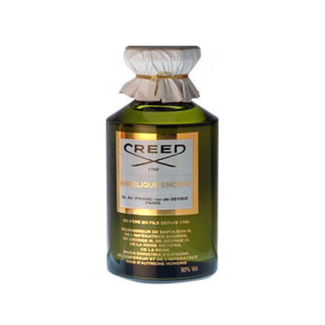 Immagine del profumo Angelique Encens di Creed